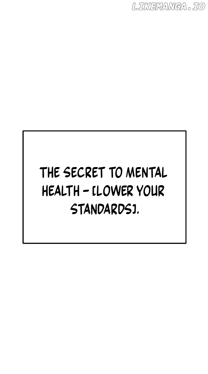 Unemployed Baek-soon Chapter 68 - page 14